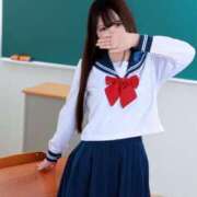 ヒメ日記 2025/08/19 18:10 投稿 もか いきなりラブ彼女