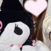 ヒメ日記 2025/08/20 08:19 投稿 もか いきなりラブ彼女