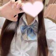 ヒメ日記 2025/08/20 10:29 投稿 もか いきなりラブ彼女