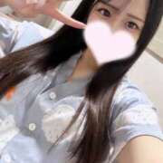 ヒメ日記 2025/08/22 13:29 投稿 もか いきなりラブ彼女