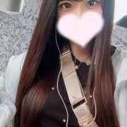 ヒメ日記 2025/08/22 21:29 投稿 もか いきなりラブ彼女