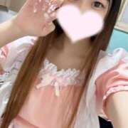 ヒメ日記 2025/08/23 18:59 投稿 もか いきなりラブ彼女