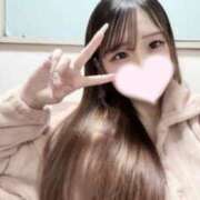 ヒメ日記 2025/08/24 07:49 投稿 もか いきなりラブ彼女