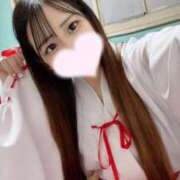 ヒメ日記 2025/08/24 11:54 投稿 もか いきなりラブ彼女