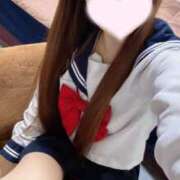 ヒメ日記 2025/08/26 10:30 投稿 もか いきなりラブ彼女