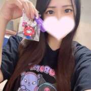 ヒメ日記 2025/08/26 22:36 投稿 もか いきなりラブ彼女