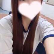 ヒメ日記 2025/08/27 08:09 投稿 もか いきなりラブ彼女