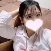 ヒメ日記 2025/08/27 15:09 投稿 もか いきなりラブ彼女