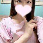 ヒメ日記 2025/08/29 08:23 投稿 もか いきなりラブ彼女