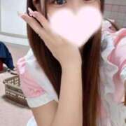 ヒメ日記 2025/08/29 16:50 投稿 もか いきなりラブ彼女