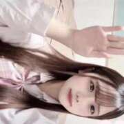 ヒメ日記 2025/09/05 21:56 投稿 もか いきなりラブ彼女