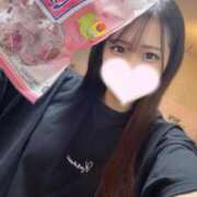 ヒメ日記 2025/09/11 17:43 投稿 もか いきなりラブ彼女