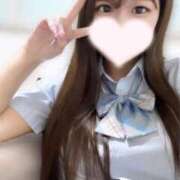 ヒメ日記 2025/09/14 20:49 投稿 もか いきなりラブ彼女