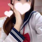 ヒメ日記 2025/09/16 11:29 投稿 もか いきなりラブ彼女