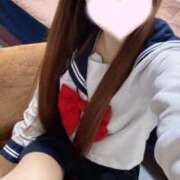 ヒメ日記 2025/09/18 17:19 投稿 もか いきなりラブ彼女