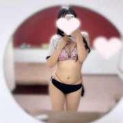 ヒメ日記 2025/09/19 21:04 投稿 もか いきなりラブ彼女