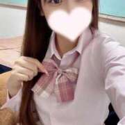 ヒメ日記 2025/09/24 13:39 投稿 もか いきなりラブ彼女