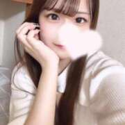 ヒメ日記 2025/09/25 11:39 投稿 もか いきなりラブ彼女