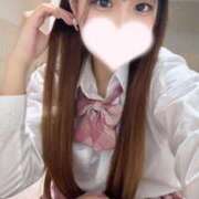 ヒメ日記 2025/09/25 21:39 投稿 もか いきなりラブ彼女