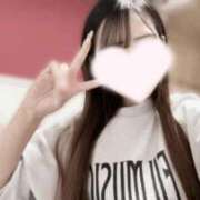 ヒメ日記 2025/09/26 06:19 投稿 もか いきなりラブ彼女