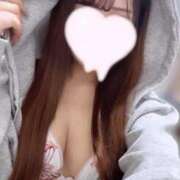 ヒメ日記 2025/09/26 14:19 投稿 もか いきなりラブ彼女