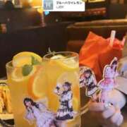 ヒメ日記 2025/10/08 19:39 投稿 もか いきなりラブ彼女