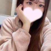 ヒメ日記 2025/10/09 22:57 投稿 もか いきなりラブ彼女