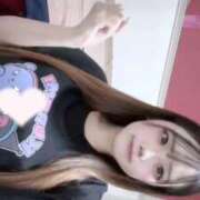 ヒメ日記 2025/10/10 22:49 投稿 もか いきなりラブ彼女