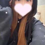 ヒメ日記 2025/10/11 18:49 投稿 もか いきなりラブ彼女