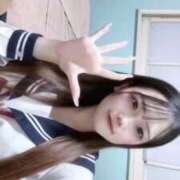 ヒメ日記 2025/10/11 23:49 投稿 もか いきなりラブ彼女