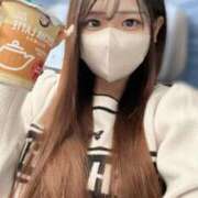 ヒメ日記 2025/10/12 17:49 投稿 もか いきなりラブ彼女