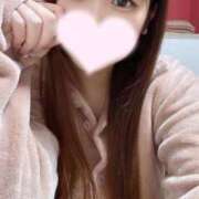 ヒメ日記 2025/10/12 22:32 投稿 もか いきなりラブ彼女