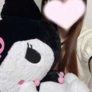 ヒメ日記 2025/10/13 06:13 投稿 もか いきなりラブ彼女