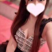 ヒメ日記 2025/10/13 16:02 投稿 もか いきなりラブ彼女