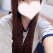 ヒメ日記 2025/10/17 06:19 投稿 もか いきなりラブ彼女