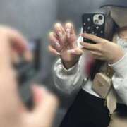 ヒメ日記 2025/10/23 19:19 投稿 もか いきなりラブ彼女