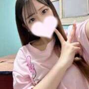 ヒメ日記 2025/10/25 19:09 投稿 もか いきなりラブ彼女