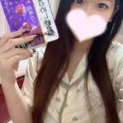 ヒメ日記 2025/10/25 23:49 投稿 もか いきなりラブ彼女