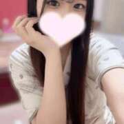 ヒメ日記 2025/10/26 22:09 投稿 もか いきなりラブ彼女