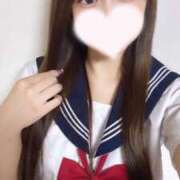 ヒメ日記 2025/10/27 18:40 投稿 もか いきなりラブ彼女