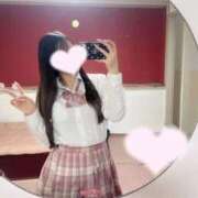 ヒメ日記 2025/10/30 06:24 投稿 もか いきなりラブ彼女