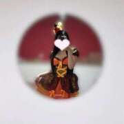 ヒメ日記 2025/10/30 20:29 投稿 もか いきなりラブ彼女