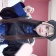 ヒメ日記 2025/10/31 13:39 投稿 もか いきなりラブ彼女