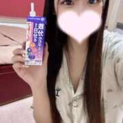 ヒメ日記 2025/11/10 07:59 投稿 もか いきなりラブ彼女