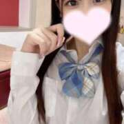 ヒメ日記 2025/11/11 06:09 投稿 もか いきなりラブ彼女