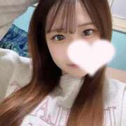 ヒメ日記 2025/11/11 16:49 投稿 もか いきなりラブ彼女