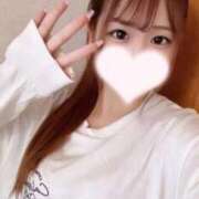 ヒメ日記 2025/11/12 06:09 投稿 もか いきなりラブ彼女