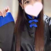 ヒメ日記 2025/11/15 18:59 投稿 もか いきなりラブ彼女