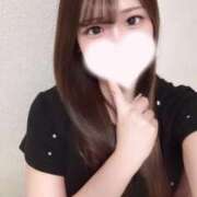 ヒメ日記 2025/11/17 16:19 投稿 もか いきなりラブ彼女