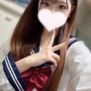 ヒメ日記 2025/11/24 10:29 投稿 もか いきなりラブ彼女